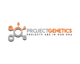 /public/logoimage/1518972431Project Genetics-01.png